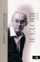 Libro: Escritos y conferencias. Alrededor del psicoanálisis - Autor: Paul Ricoeur - Isbn: 9786070301131