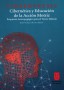 Libro: Ciberkinesis. Cibernética y educación de la acción motriz - Autor: Jimmy Camilo Acosta Arenas - Isbn: 9789588747996