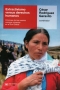 Libro: Extractivismo versus derechos humanos. - Autor: César Rodríguez Garavito - Isbn: 9789876297004
