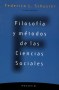 Libro: Filosofía y métodos de las ciencias sociales - Autor: Federico L. Schuster - Isbn: 9789875000711