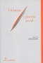 Libro: Género y justicia penal - Autor: Julieta Di Corleto - Isbn: 9789873620270