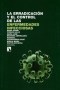 Libro: La erradicación y el control de las enfermedades infecciosas - Autor: María Isabel Porras Gallo - Isbn: 9788490972014