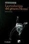 Libro: La evolución del género homo - Autor: Antonio Rosas - Isbn: 9788490972090