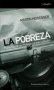 Libro: La pobreza. Presentación de philippe lacoue-labarthe - Autor: Martin Heidegger - Isbn: 9788461090136