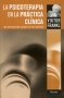 Libro: La psicoterapia en la práctica clínica. Una introducción casuística para médicos - Autor: Viktor Frankl - Isbn: 9788425430572