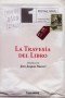 Libro: La travesía del libro - Autor: Jean-jacques Pauvert - Isbn: 9788492755448