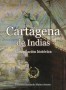 Libro: Cartagena de indias - Autor: Francisco Hernando Muñoz Atuesta - Isbn: 9789584609748