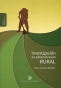 Libro: Investigación en administración rural - Autor: Elmer Castaño Ramírez - Isbn: 9789587590647