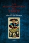 Libro: Los arcanos mayores del tarot - Autor: Varios - Isbn: 9788425415296