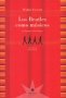 Libro: Los beatles como músicos de revolver a la antología - Autor: Walter Everett - Isbn: 9789871673223