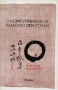 Libro: Los cinco rangos del maestro zen tosan - Autor: Shinichi Hisamatsu - Isbn: 9788425427961
