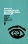 Libro: Marcos de análisis de los problemas sociales. Una mirada desde la sociología - Autor: Antonio Trinidad Requena - Isbn: 9788490970959