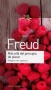 Libro: Más allá del principio del placer - Autor: Sigmund Freud - Isbn: 9789505188611