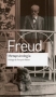 Libro: Metapsicología - Autor: Sigmund Freud - Isbn: 9789505188666