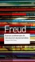 Libro: Nuevas conferencias de introducción al psicoanálisis - Autor: Sigmund Freud - Isbn: 9789505188673