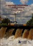 Los procesos industriales y el medio ambiente. Un nuevo paradigma  - Fernando Méndez Delgado - 9789587541076