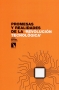 Libro: Promesas y realidades de la revolución tecnológica - Autor: Jesús Briones Delgado - Isbn: 9788490971574