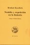 Libro: Sentido y repetición en la historia - Autor: Reinhart Koselleck - Isbn: 9789872486693