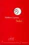Libro: Suki - Autor: Matthew Lipman - Isbn: 9789875000414
