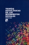 Libro: Teorías sociológicas de los movimientos sociales - Autor: Francisco Javier Ullán de la Rosa - Isbn: 9788490972557