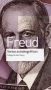 Libro: Textos autobiográficos - Autor: Sigmund Freud - Isbn: 9789505188567
