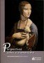 Perspectivas sobre el humanismo - Raúl Cuadros Contreras - 9789588028835