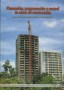 Planeación, programación y control de obras de construcción - Jorge Olmedo Montoya Vallecilla - 9789587541090