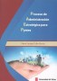 Libro: Proceso de administración estratégica para pymes - Autor: Mario Enrique Uribe Macías - Isbn: 9789588932125