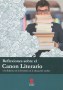 Libro: Reflexiones sobre el canon literario y la didáctica de la literatura en la educación escolar - Autor: Carlos David Leal Castro - Isbn: 9789588747972