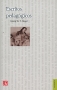Libro: Escritos pedagógicos - Autor: Georg Wilhelm Friedrich Hegel - Isbn: 9789681656706