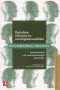 Libro: Estudios clínicos en neuropscioanálisis - Autor: Karen Kaplan-solms - Isbn: 9583801151