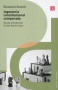 Libro: Ingeniería constitucional comparada.estudio introductorio de josé ramón cossío - Autor: Giovanni Sartori - Isbn: 9786071639264