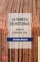 Libro: La fábrica de historias. Derecho, literatura, vida - Autor: Jerome Bruner - Isbn: 9789505579501