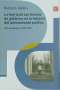 Libro: La teoría de las formas de gobierno en la historia del pensamiento político - Autor: Norberto Bobbio - Isbn: 9789681664671