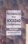 Libro: Psicoanálisis de la sociedad contemporánea. Hacia una sociedad sana - Autor: Erich Fromm - Isbn: 9789681608521