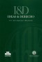 Libro: Revista ideas y derecho No. 13 - 2017 - Autor: Asociación Argentina de Filosofía del Derecho - Isbn: 23140321X