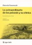 Libro: Lo extraordinario de la psicosis y su clínica - Autor: Marcela Naszewski - Isbn: 9789874661562
