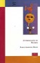 Libro: Autobiografías de mujeres - Autor: Patricia Aristizábal Montes - Isbn: 9588231078