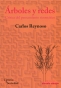 Libro: Árboles y redes. Crítica del pensamiento rizomático - Autor: Carlos Reynoso - Isbn: 9789588454863