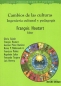 Libro: Cambios de las culturas. Ingeniería cultural y pedagogía - Autor: Francois Houtart - Isbn: 9789588926315