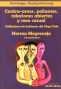 Libro: Contra-amor, poliamor, relaciones abiertas y sexo casual. Reflexiones de lesbianas del abya yala - Autor: Norma Mogrovejo - Isbn: 9789588926292