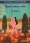 Libro: Desnudo y arte - Autor: Eli Bartra - Isbn: 9789588926629