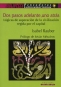 Libro: Dos pasos adelante, uno atrás - Autor: Isabel Rauber - Isbn: 9789588454290