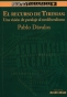 Libro: El recurso de tiresias: una visión de paralaje al neoliberalismo - Autor: Pablo Dávalos - Isbn: 9789588926636