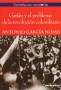 Libro: Gaitán y el problema de la revolución colombiana - Autor: Antonio García Nossa - Isbn: 9789588926001