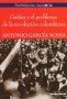 Libro: Gaitán y el problema de la revolución colombiana - Autor: Antonio García Nossa - Isbn: 9789588926001