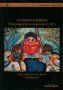 Libro: La dignidad rebelde. El neozapatismo mexicano en 2015 - Autor: Carlos Antonio Aguirre Rojas - Isbn: 9789588926049