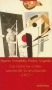 Libro: Las ciencias comno asunto de la revolución - 1917- - Autor: L.s. Vygotski - Isbn: 9789588926780
