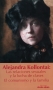Libro: Las relaciones sexuales y la lucha de clases el comunismo y la familia - Autor: Alexandra Kollontai - Isbn: 9789588926667