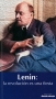 Libro: Lenin: la revolución es una fiesta - Autor: Vladimir Ilich Lenin - Isbn: 9789588926599